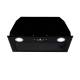 WEILOR WBE 5230 FBL 1000 LED
