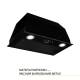 WEILOR WBE 5230 FBL 1000 LED