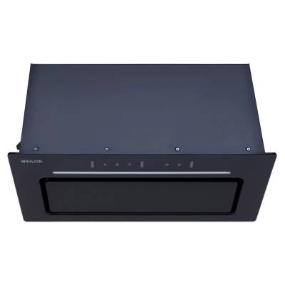 WEILOR PBSR 62652 FBL 1300 FULL Motion