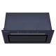 WEILOR PBSR 62652 FBL 1300 FULL Motion