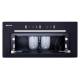 WEILOR PBSR 62652 FBL 1300 FULL Motion