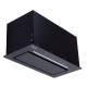 WEILOR PBSR 62652 FBL 1300 FULL Motion