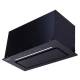WEILOR PBSR 62652 FBL 1300 FULL Motion