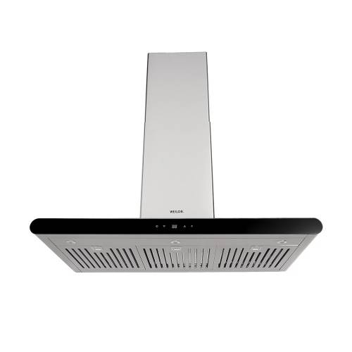 WEILOR PWS 9230 IG 1000 LED