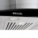 WEILOR PGS 6140 SS 750 LED