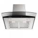 WEILOR PGS 6140 SS 750 LED