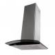 WEILOR PGS 6140 SS 750 LED