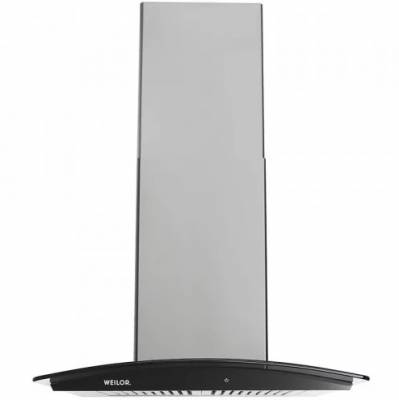 WEILOR PGS 6140 SS 750 LED
