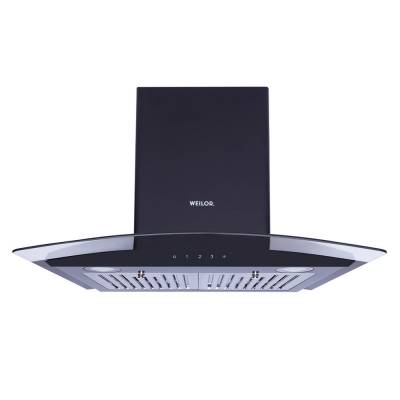 WEILOR WGS 6230 BL 1000 LED