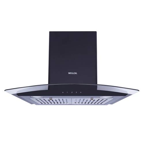 WEILOR WGS 6230 BL 1000 LED