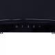WEILOR WGS 6230 BL 1000 LED