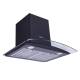 WEILOR WGS 6230 BL 1000 LED