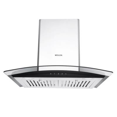 WEILOR WGS 6230 SS 1000 LED