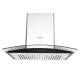 WEILOR WGS 6230 SS 1000 LED