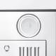 WEILOR WGS 6230 SS 1000 LED