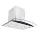 WEILOR WGS 6230 SS 1000 LED