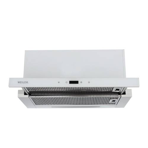 WEILOR PTS 6140 WH 750 LED Strip