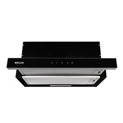 WEILOR WTS 6230 BL 1000 LED Strip