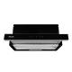 WEILOR WTS 6230 BL 1000 LED Strip