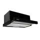 WEILOR WTS 6230 BL 1000 LED Strip