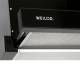 WEILOR WTS 6230 BL 1000 LED Strip