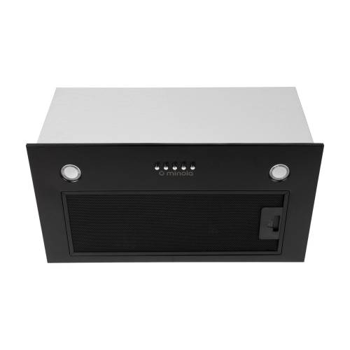 Minola HBI 56270 BL 1000 LED