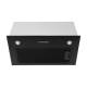 Minola HBI 56270 BL 1000 LED