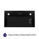 Minola HBI 56270 BL 1000 LED