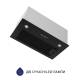Minola HBI 56270 BL 1000 LED