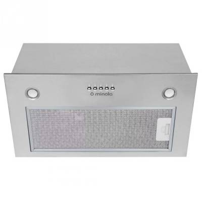 Minola HBI 5827 I 1200 LED