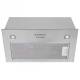 Minola HBI 5827 I 1200 LED