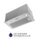 Minola HBI 5827 I 1200 LED