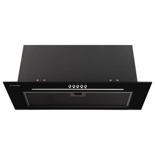 Minola HBI 7664 BL GLASS 1000 LED Line