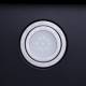 Minola HDN 63112 BL 750 LED