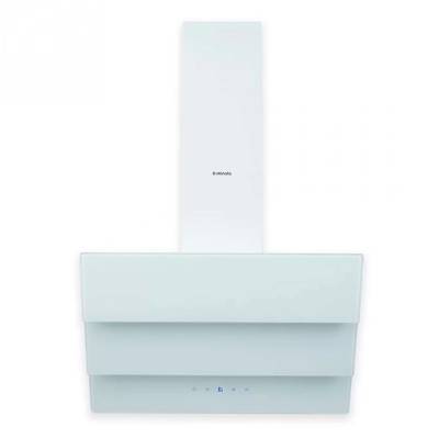 Minola HVS 6682 WH 1000 LED