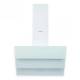 Minola HVS 6682 WH 1000 LED