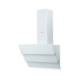 Minola HVS 6682 WH 1000 LED