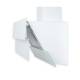 Minola HVS 6682 WH 1000 LED