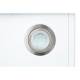 Minola HVS 6682 WH 1000 LED