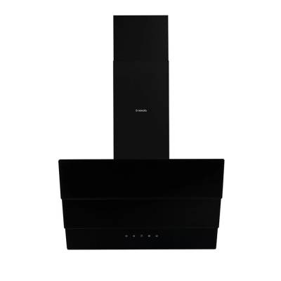 Minola HVS 6382 BL 750 LED