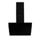Minola HVS 6382 BL 750 LED