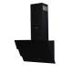Minola HVS 6382 BL 750 LED