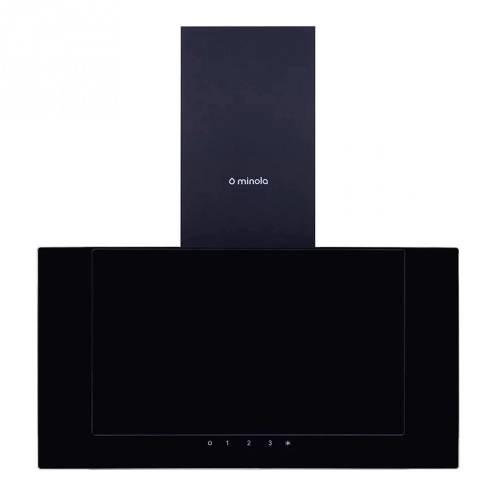 Minola HVS 6774 BL 1100 LED