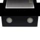 Minola HVS 66112 BL 1000 LED