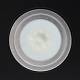 Minola HVS 66112 BL 1000 LED