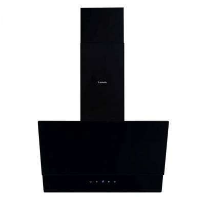 Minola HVS 6642 BL 1000 LED