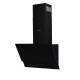 Minola HVS 6642 BL 1000 LED