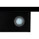 Minola HVS 6642 BL 1000 LED