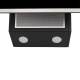 Minola HVS 6632 BL 1000 LED