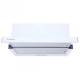 Minola HTL 6814 WH 1200 LED